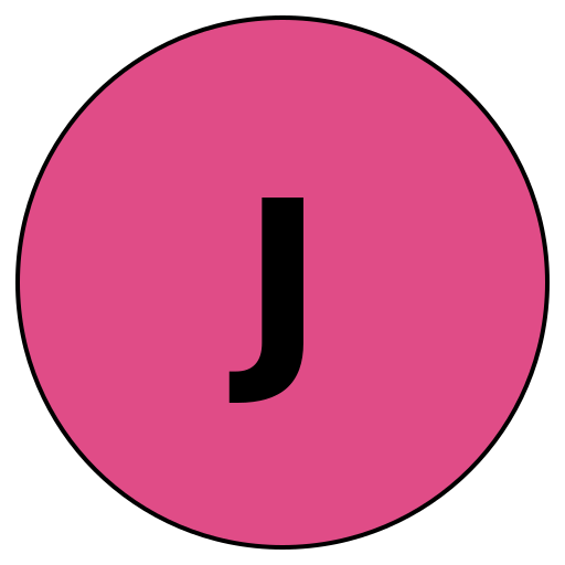 Journeywise
